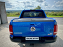 2020 VOLKSWAGEN AMAROK V6 AVENTURA BLACK EDITION!! GENUINE FROM FACTORY!!