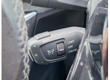 2022 Peugeot 3008 1.5L Diesel For Sale Images
