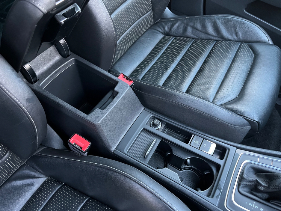 2020 Volkswagen E-Golf 0L Electric For Sale Images