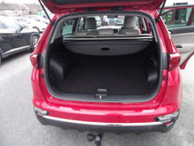 2019 Kia Sportage 1.6L Diesel For Sale Images