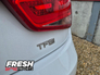 2014 AUDI A1 *LOW MILEAGE*
