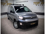 2021 CITROEN BERLINGO ENT BLUEHDI 75 MWB 65 650KG 3DR