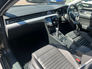 2022 VOLKSWAGEN PASSAT GTE SE + Leather - Automatic Hybrid 215 Bhp & €140 Road Tax - Stunning Drive & High-Spec. - Top Trade-In & Finance Deals - Assured Dealer Warranty -  