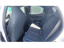 2020 Toyota Yaris 1L Petrol For Sale Images