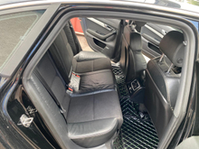 2010 Audi A6 2L Diesel For Sale Images