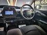 2020 TOYOTA PRIUS AUTO 1 year warranty