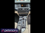 2016 BMW 5 SERIES 520D F10 SE 4DR AUTOMATIC