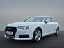 2018 AUDI A4 2.0 TDI SPORT ULTRA 190PS 4