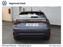 2024 VOLKSWAGEN TAIGO 1.0 TSI 95HP Life