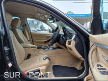 2017 BMW 3 Series 2L Diesel For Sale Images