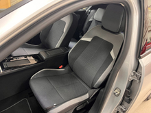 2024 Opel Astra 1.5L Diesel For Sale Images