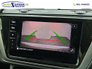 2020 VOLKSWAGEN TOURAN 7 Seater 1.4 TSI Automatic, Reversing camera