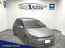 2018 VOLKSWAGEN GOLF 1.2 TSI Automatic, Reversing camera