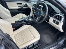 2018 BMW 4 Series 2L Diesel For Sale Images