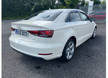 2015 Audi A3 2L Diesel For Sale Images