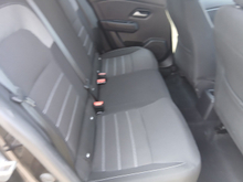2023 Dacia Sandero 1L Petrol For Sale Images
