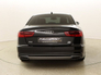 2015 AUDI A6 2.0TDI 150 'Ultra' S-Tronic S Line