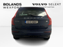 2023 VOLVO XC90 Denim Blue XC90 Plus Plug-in Hybrid (Dark Theme)