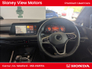 2023 VOLKSWAGEN GOLF R-LINE 2.0 TDI 150HP 5DR