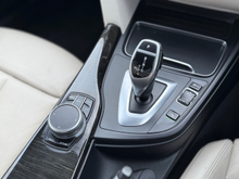 2019 BMW 4 Series 2L Diesel For Sale Images