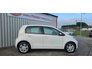 2019 VOLKSWAGEN UP! automatic UP| MOVE 1.0 5DR DSG 75HP