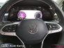2023 VOLKSWAGEN GOLF GOLF LIFE 1.0 TSI MHEV 110HP CD13CMH 10/22