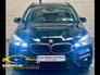 2016 BMW 2 SERIES GRAN TOURER 218D SE ZA2K 4DR AUTO