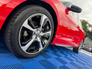 2020 AUDI A1 SPORT - 1.5 PETROL - AUTO - 12M WARRANTY - CAR: 940