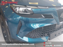 2025 ALFA ROMEO JUNIOR IBRIDA TECH PACK PREMIUIM PACK