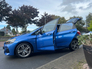 2019 BMW 2 SERIES 225XE-M-Sport High Spec -5 Seat 5-Door MPV - Top Trade-Ins & Super Finance Deals - Assured Dealer Warranty 