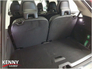 2024 VOLVO XC90  2.0 B5 PLUS MHEV 235HP 5DR