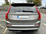 2022 VOLVO XC90 T8 INSCRIPTION PRO RCHARGE 455 BHP PHEV AUTO