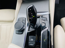 2018 BMW 5 Series 2L Diesel For Sale Images