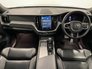 2022 VOLVO XC60 ***NOW***SOLD***SOLD***SOLD****R-DESIGN T6 RCHARG A RECHARGE AWD 350BHP**LOW MILES***HI SPEC***PREMIUM CARS IN THE NORTH EAST***