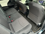 2017 TOYOTA PRIUS ALPHA 1.8i Petrol Hybrid 5 Seater Automatic