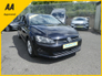 2015 VOLKSWAGEN GOLF TSI Bluemotion