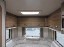 2022 Fiat Ducato 2.3L Diesel For Sale Images