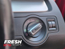 2015 VOLKSWAGEN PASSAT *TOP SPEC* *R-LINE*