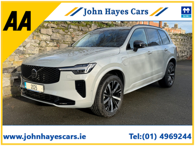 Photo for ad 4343452