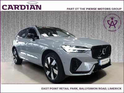 Photo for ad 4322647