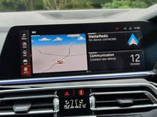 2019 BMW X5 3L Diesel For Sale Images