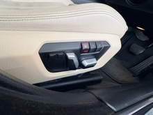 2016 BMW 4 Series 3L Diesel For Sale Images