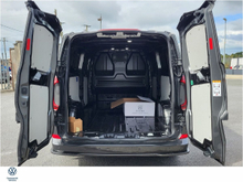 Enhanced Search Image