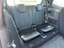 2018 BMW 2 SERIES GRAN TOURER 7 Seater, NEW NCT 02/2028 