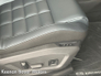 2026 CITROEN C5 AIRCROSS Hybrid 145 MAX AUTOMATIC
