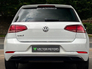2018 VOLKSWAGEN GOLF 1.2 5DR PETROL AUTO NEW NCT
