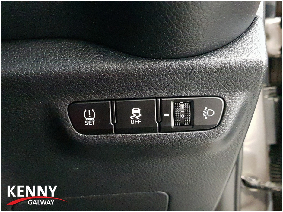 2019 Kia Picanto 1L Petrol For Sale Images