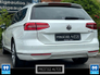 2016 VOLKSWAGEN PASSAT 1.4 HIGHLINE AUTO PETROL *CAR ID 65*