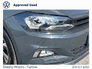 2021 VOLKSWAGEN POLO 1.0TSI Trendline 5DR