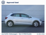 2025 VOLKSWAGEN POLO 1.0 TSI 95HP Style